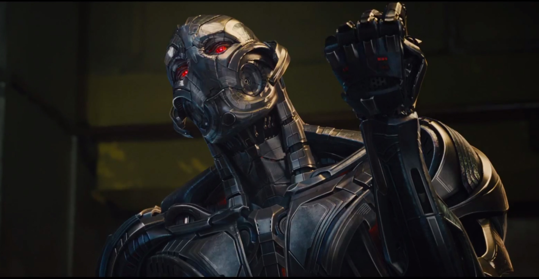 final post creditos avengers age of ultron