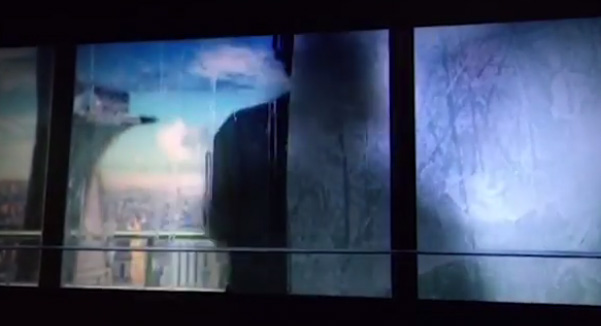 Director de ‘Avengers: Age of Ultron’ confirma que escena post-créditos filtradas es falsa