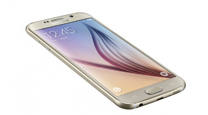 Precios de Galaxy S6 y Galaxy S6 Edge con Bitel