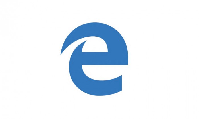 Microsoft Edge ya tiene logo
