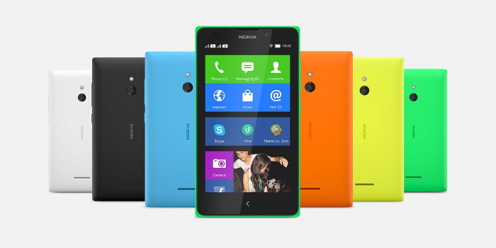 Nokia-XL-Dual-SIM-jpg