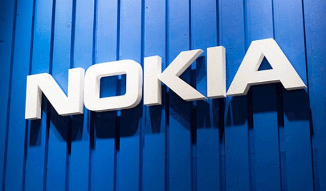 Nokia niega que tenga planes para futuros smartphones para el 2016