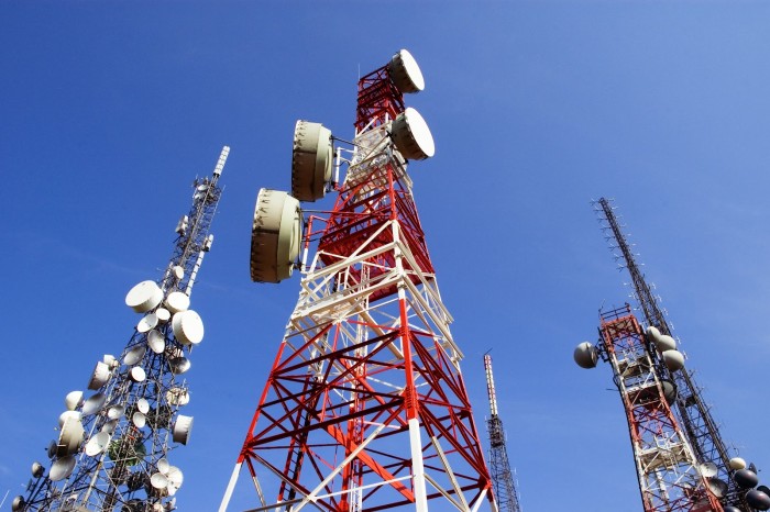MTC aprobó cambio en reglamento para instalación de nuevas antenas