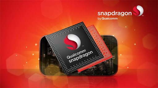 Qualcomm podría fabricar el Snapdragon 820 con Samsung
