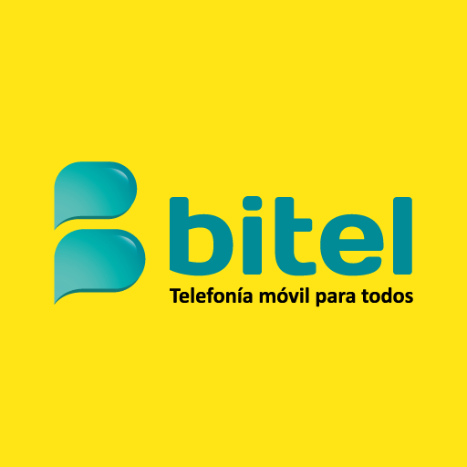 Bitel podría haber reducido su velocidad de Internet ilimitado en los últimos días