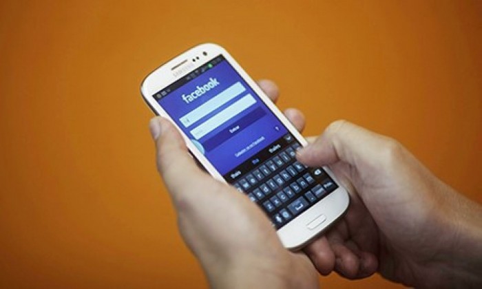 Movistar podría estar habilitando Facebook ilimitado para sus usuarios postpago