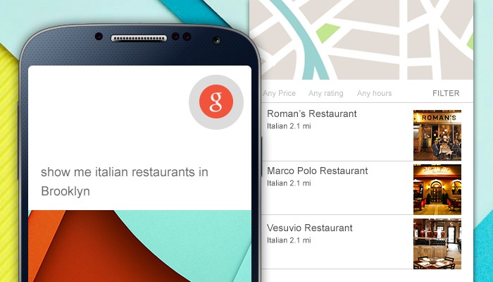 2014.11.18-Mini-FA-L1-Google---s-Mobile-Search-App-Gets-New-Design-for-Lollipop-Devices-DA