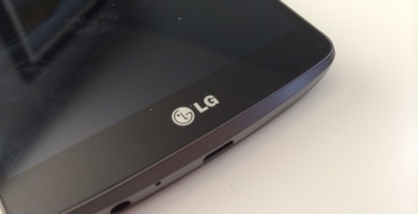 Se filtra el LG G4c, la versión ‘mini’ del LG G4