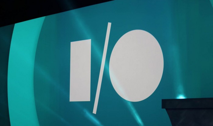 Cómo ver el Google I/O 2015 en transmisión en vivo