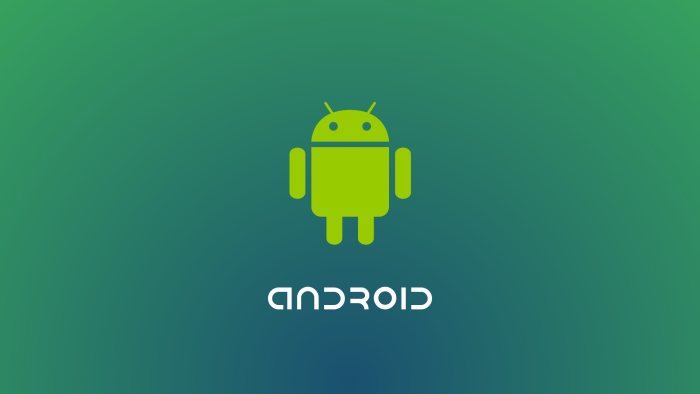 Android 9 ya está casi listo para su presentación