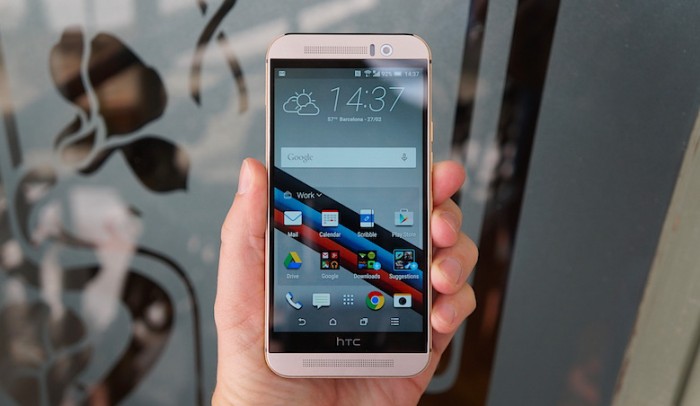 htc-one-m9-hands-on-1_edited