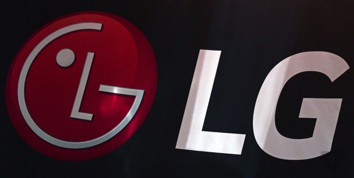 LG lanzará otro buque insignia antes de que termine el 2015