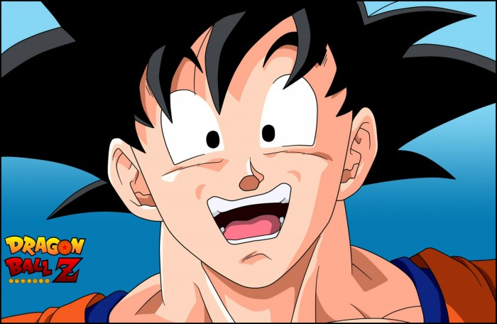 Japón acaba de oficializar el 09 de Mayo como el «Día de Goku»