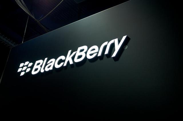 Microsoft interesado en comprar BlackBerry