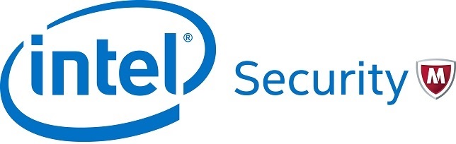 [Nota de Prensa] Intel Security: Inteligente procesable e integrado, cosechar los beneficios de SIEM