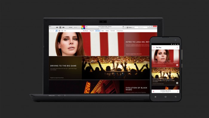 Apple-Music-Windows-and-Android