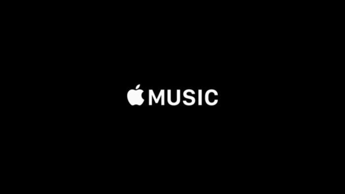 Apple Music es el nuevo servicio de streaming que busca destronar a Spotify