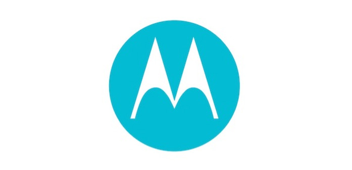 El logo de Motorola cumple hoy 60 años