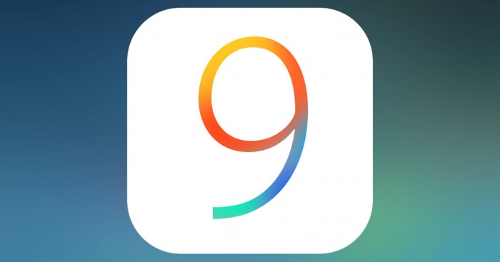 Nuevo iOS 9 traerá nueva app de Noticias, Mapas y «Proactive» para Siri