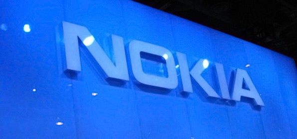 Nokia volverá a los smartphones y tablets
