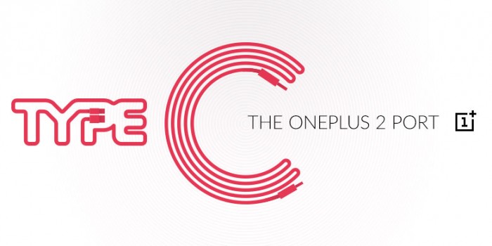 OnePlus 2 llegará con procesador Snapdragon 810 y conector USB C