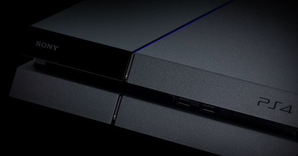Sony anunciaría una PlayStation 4 de 1 TB en los próximos días