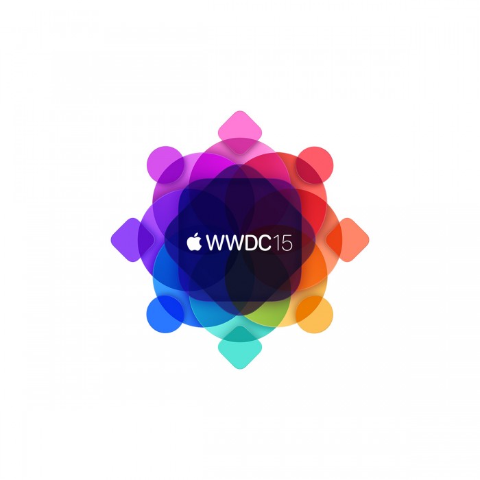 Cómo ver el WWDC 2015 de Apple desde Windows o Android