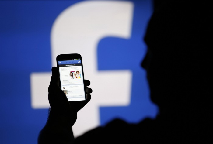 Facebook te avisará cuando una noticia es falsa en próxima actualización