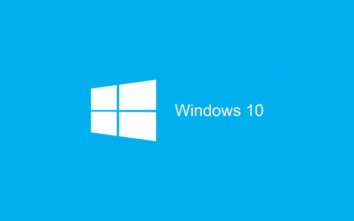 Windows 10 podría no llegar a tu equipo el 29 de Julio