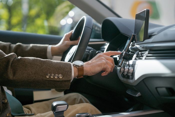 NP – Cabify registra 2.000 aspirantes a conductores rechazados durante 2017