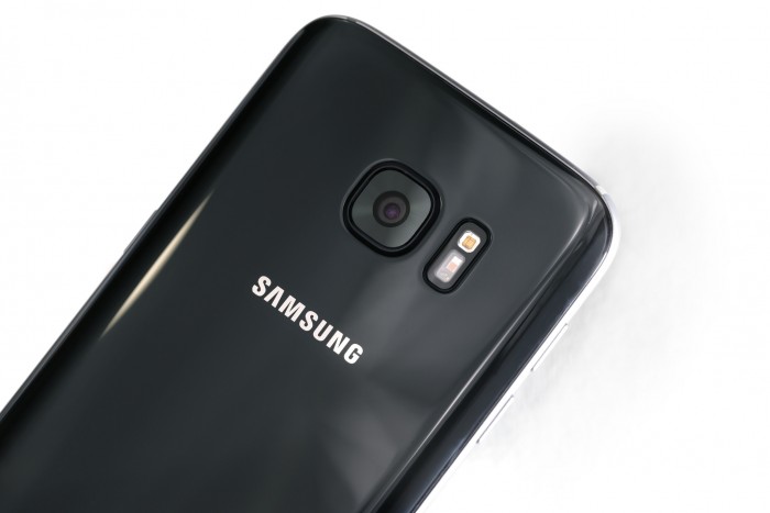[Nota de Prensa] Samsung establece un nuevo estándar en cámaras con el nuevo Galaxy S7 y S7 edge