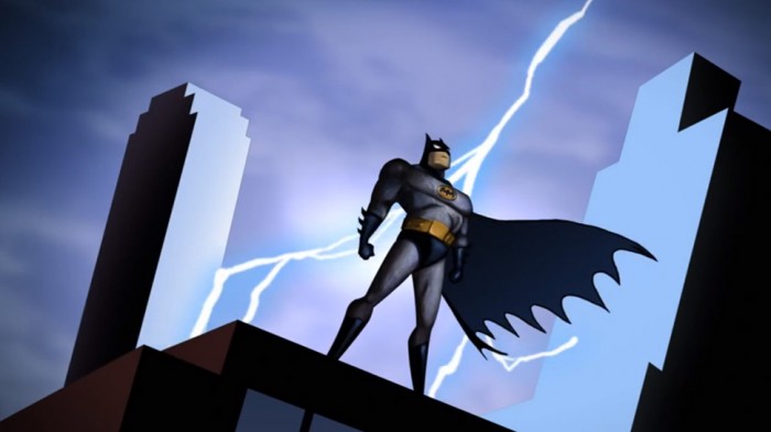 Batman Fest se llevará a cabo en Lima este fin de semana