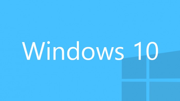 Windows 10 tendrá soporte de Microsoft por más de 10 años