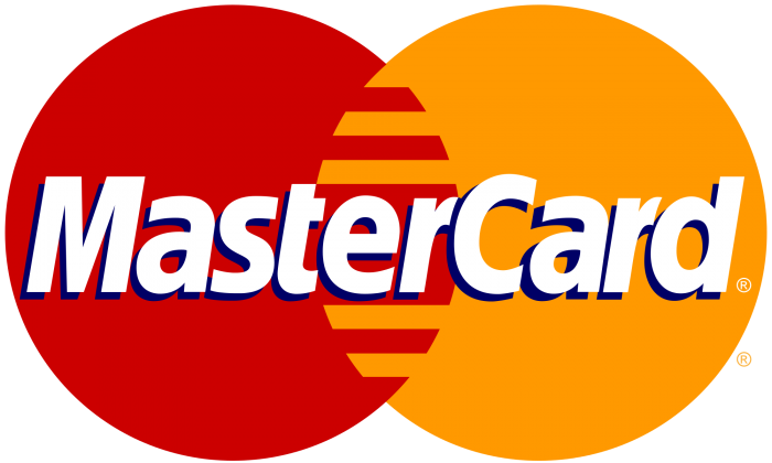 [Nota de Prensa] MasterCard transforma la distribución de asistencia
