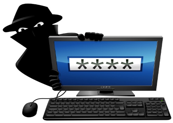 [Nota de Prensa] Digiware: El perfil de los ciberdelincuentes