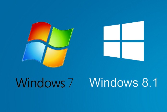 ¿Se acerca el fin para Windows 7 y Windows 8.1? Microsoft se ha pronunciado