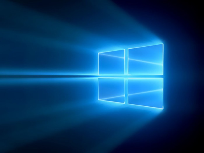 Windows 10: Libera hasta 20 GB de espacio después de última actualización