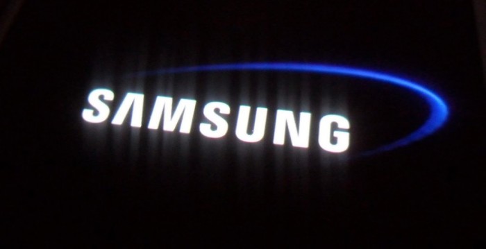 Samsung reduciría en 12% la fabricación de smartphones para el 2016