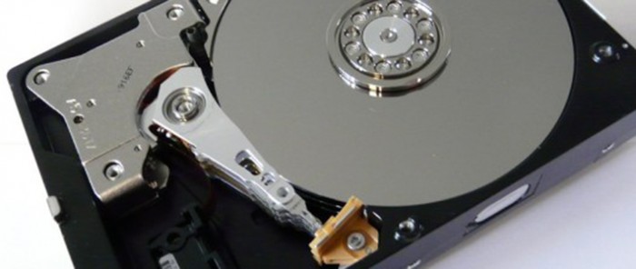 [Tips] 4 formas de liberar espacio de almacenamiento en un disco duro