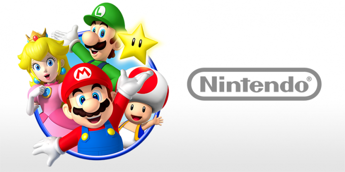 Nintendo está pensando en lanzar películas basadas en sus juegos en los próximos años