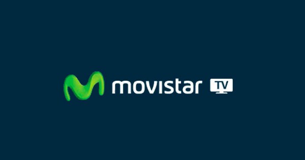 Movistar TV anuncia tres nuevos servicios en Perú