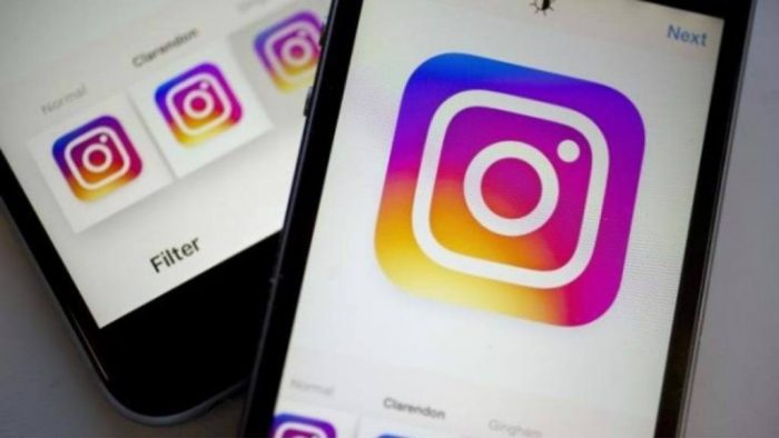 Instagram ya cuenta con 500 millones de usuarios al mes