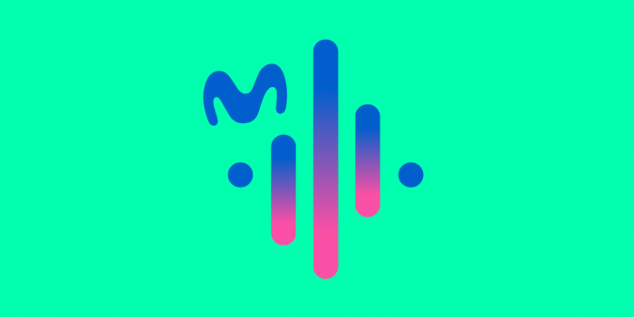 Movistar Perú anuncia su nuevo servicio «Movistar Música»