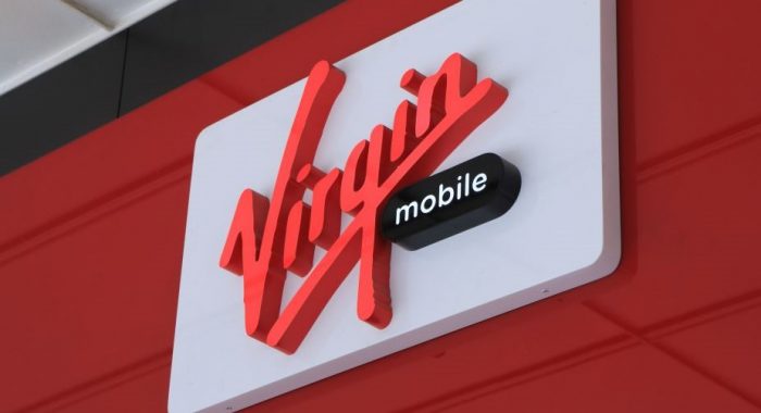 Virgin Mobile ya está oficialmente en el Perú