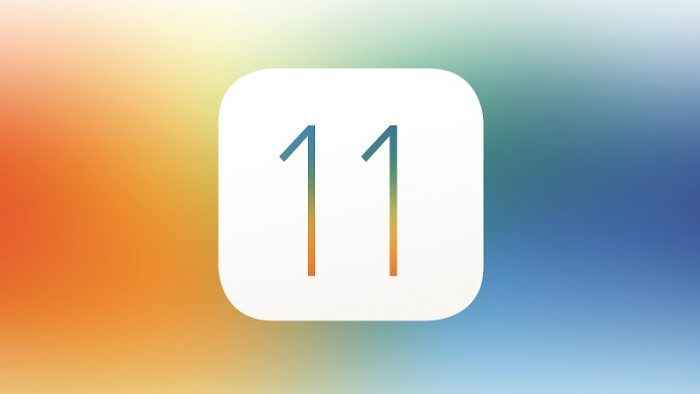 Apple lanza iOS 11.2 y te recomendamos actualizar tu dispositivo lo antes posible