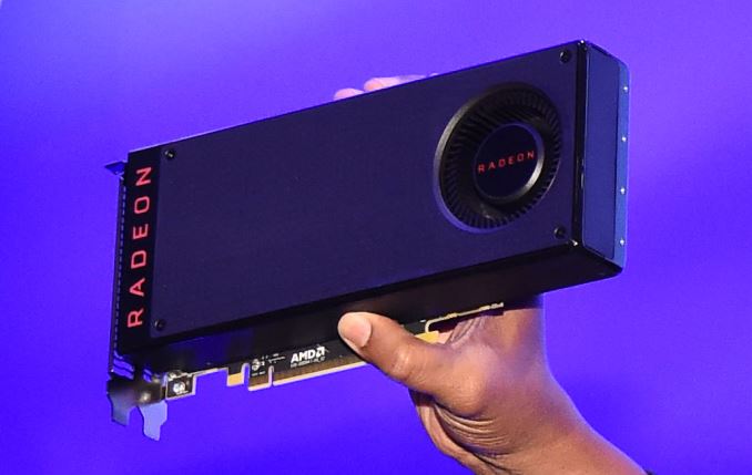 Si compras uno de estos productos AMD recibirás DOOM gratuitamente