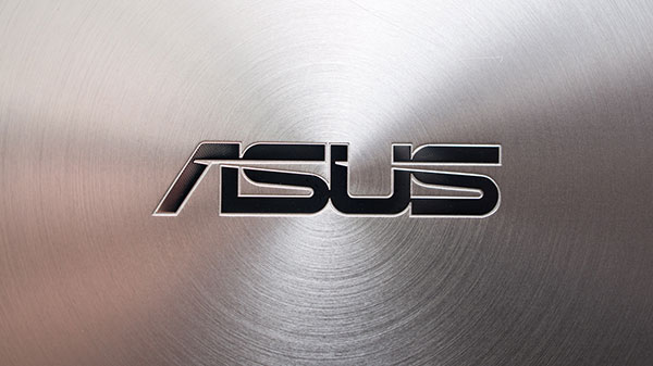 Nos vamos a cubrir lo nuevo de Asus para Latinoamérica, ¡a Brasil!