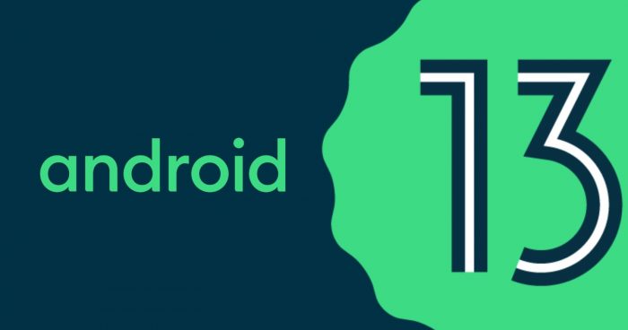 Lista de smartphones de Xiaomi, POCO y Redmi en recibir Android 13