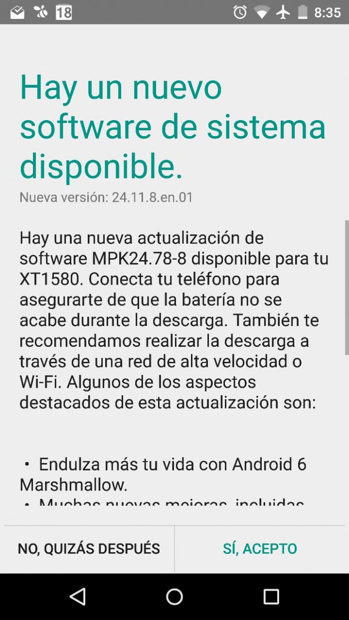 Android-6.0-Moto-X-Force