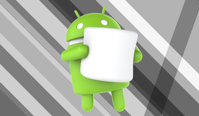 Estos son los dispositivos que podrán actualizarse a Android 6.0 Marshmallow